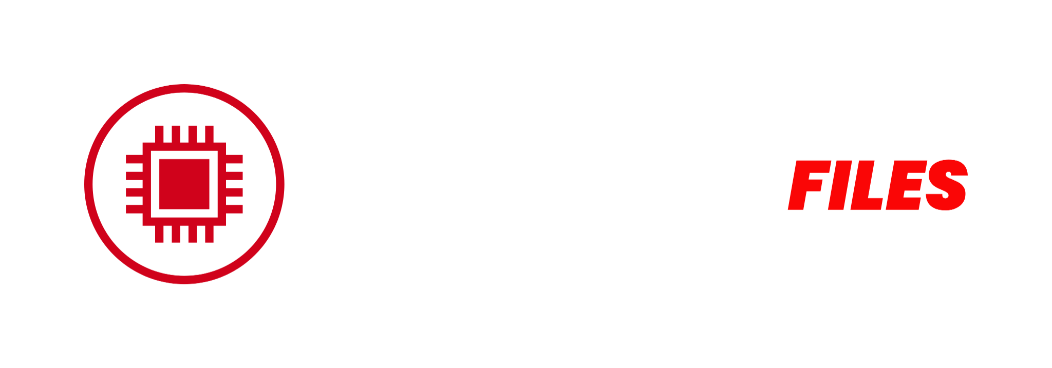 ChiptuningFiles logo